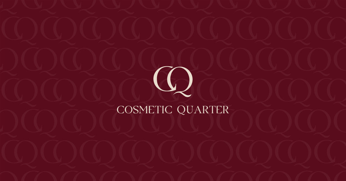 Cosmetic Quarter