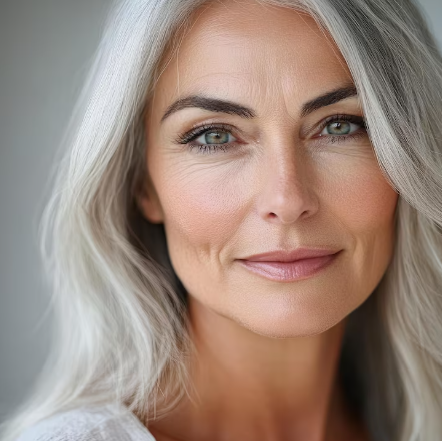 Biostimulators vs Dermal Fillers: What's the Difference?