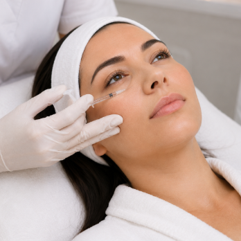 Rejuran®: The Treatment Behind Korea's Glass Skin Obsession