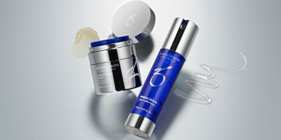 Why ZO® Skin Health Stands Out in a Crowded Skincare Market