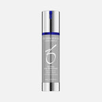 A vial of Retinol Skin Brightener 0.5% Retinol 