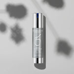 A vial of Retinol Skin Brightener 1% Retinol