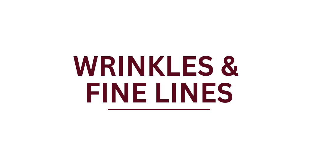 Close-up of clinical tools and products used for high-quality injectable results.