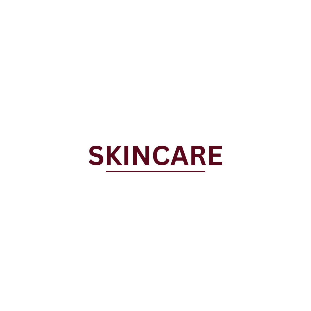 Before and after visual representation of skin rejuvenation results.