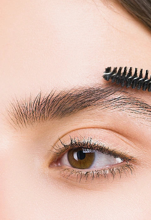 Elevate Your Beauty with Luxury Essentials