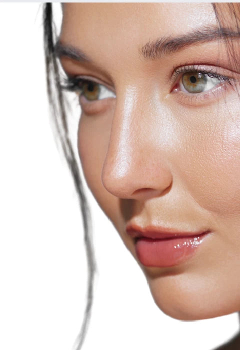 Restore Your Skin With Our Bio-Stimulators Service