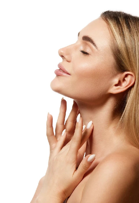 Rebuild Your Skin From Within Using the Bio-Remodellers Service