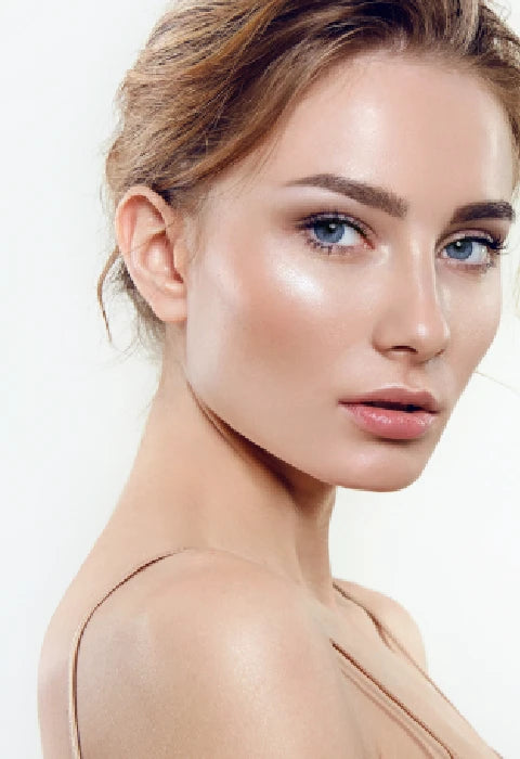 COSMETIC INJECTABLES