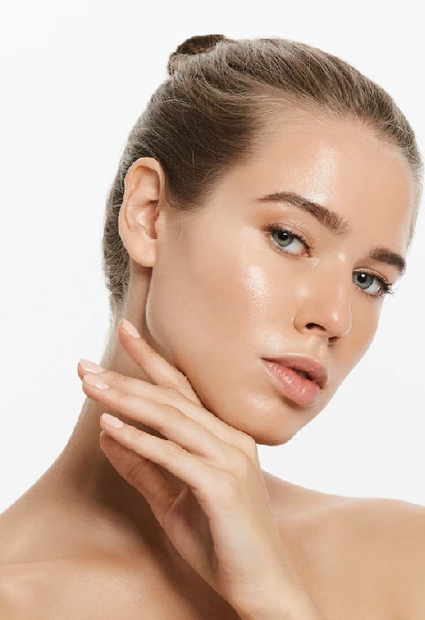 Restore Your Youthful Radiance with Skin Rejuvination