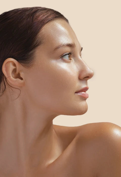 Reveal Brighter, Healthier Skin With Our Treatments